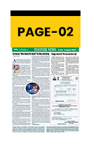 Page2
