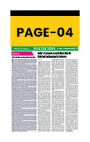 Page4