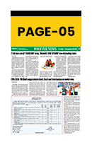 Page5