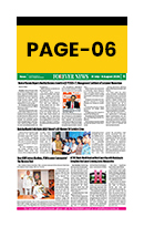 Page6