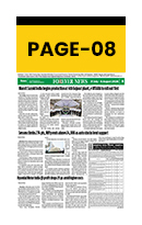 Page8