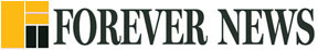 Forever News Logo